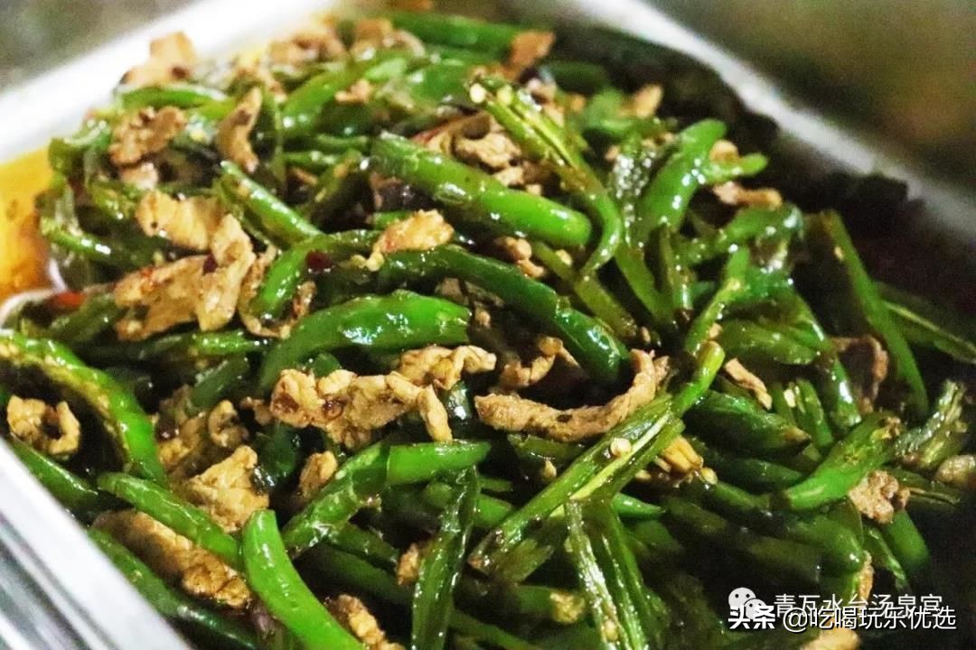 青瓦水台汤泉有啥好玩的,青瓦水台和乐水汤泉