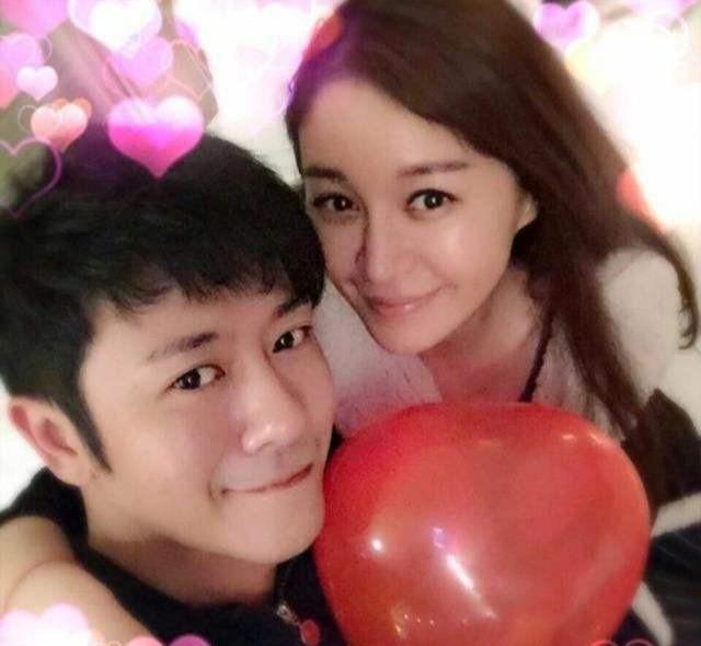 林雨申和张一山,林雨申和张一山演的电视剧