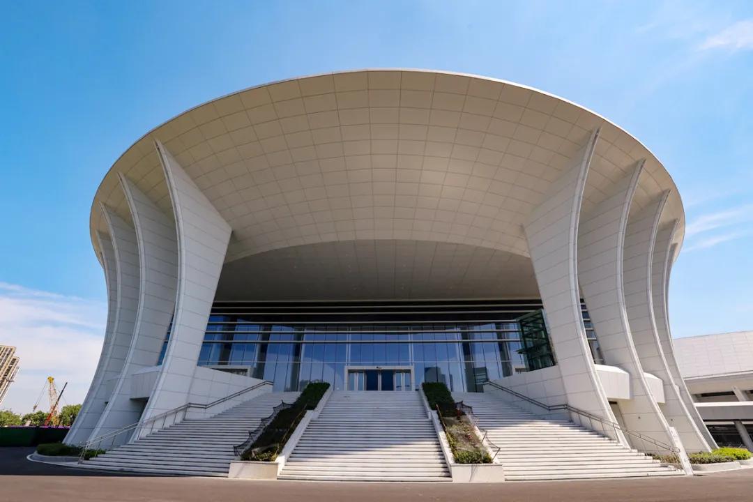 亚运城占地面积有多大,亚运城占地多少