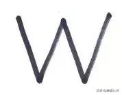 广告行业常用材料及用途,广告行业的基本知识