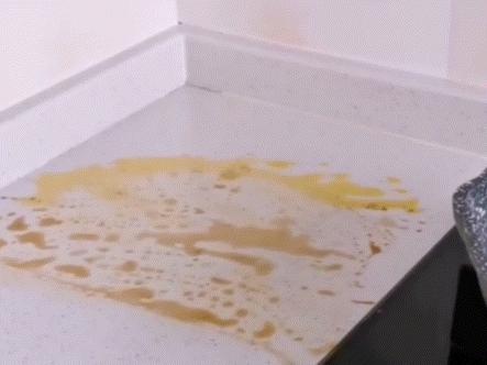 家居厨房必备用品,新厨房必备的厨具