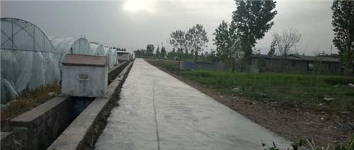 恩情难相忘将爱永流传——焦作市一位贫困户的真情“告白”