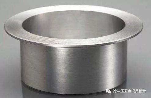 涨薪流程,涨薪技术