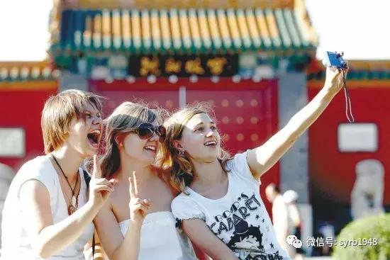 凡是过往皆为序章更新,凡过去皆序章