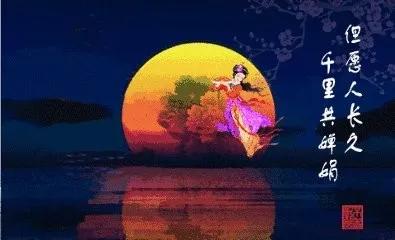 孟军创作的原声,孟军诗歌完整版