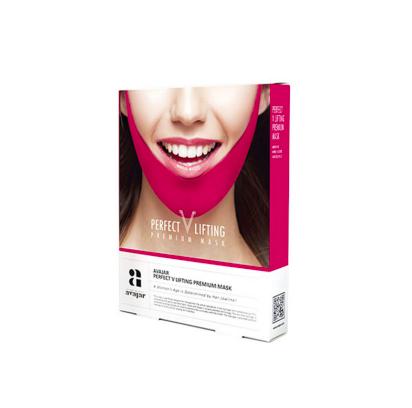 乔欣瘦脸面膜推荐,乔欣同款瘦脸面膜推荐哪个