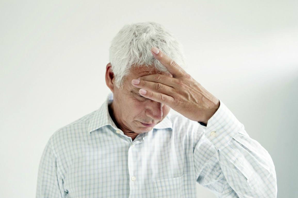 医院是不是真正检验人心的地方,医院就是一个揭露人性的地方