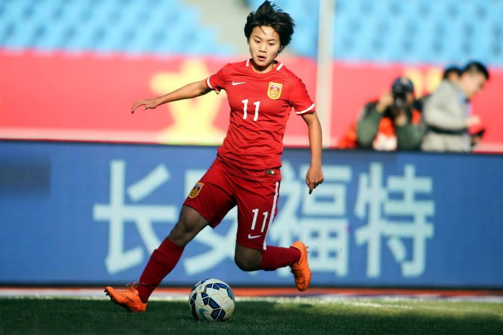 男足成体坛小老弟，受韩国“欺负”后激发各路人马复仇潮