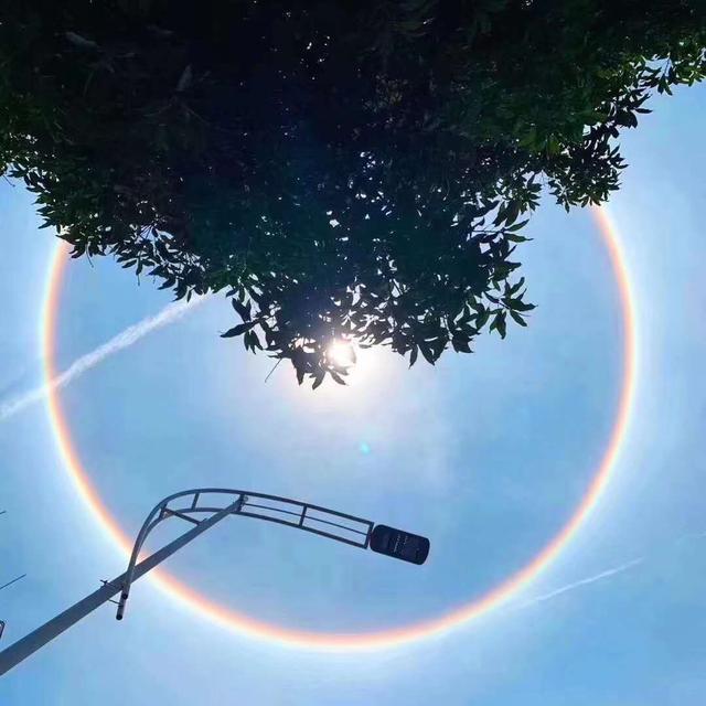 如何降低房贷还款压力,怎么挺过负债累累的日子