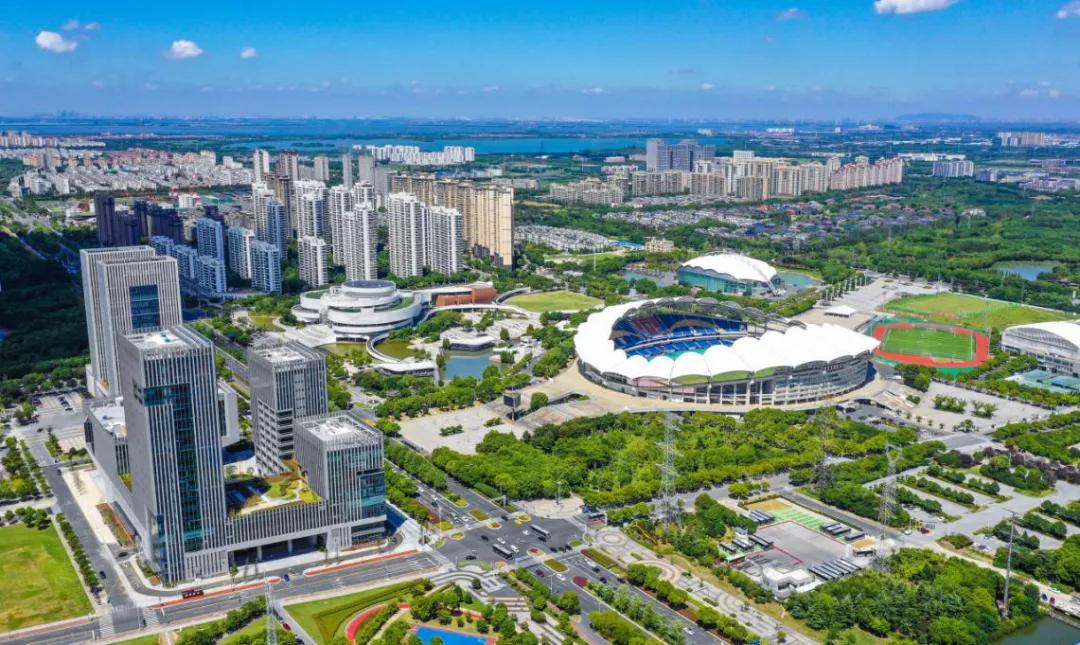 昆山有哪些工厂即将搬走,昆山城东工厂搬迁最新消息