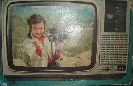 泪目!30岁以上的上海人才用过这些“上海制造”,你还记得多少?