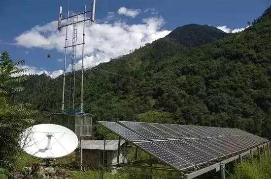 英国博士有收入么,英国博士有收入吗