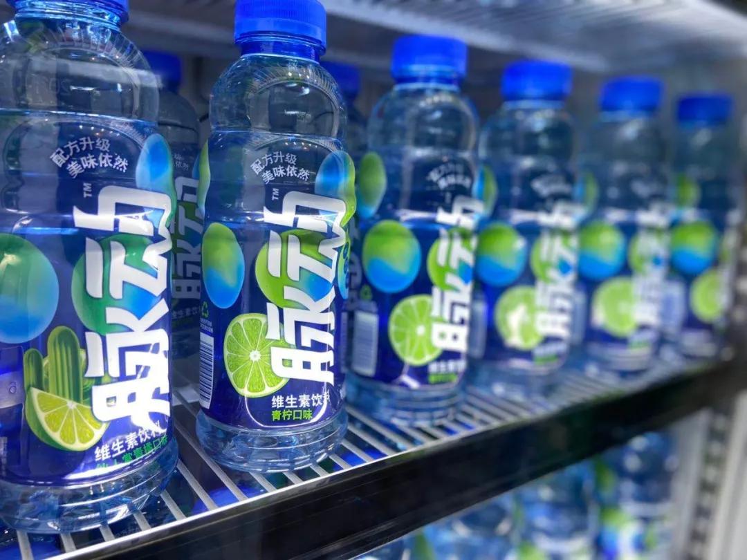 达能中国1季度奶粉收益,达能上半年赚钱吗