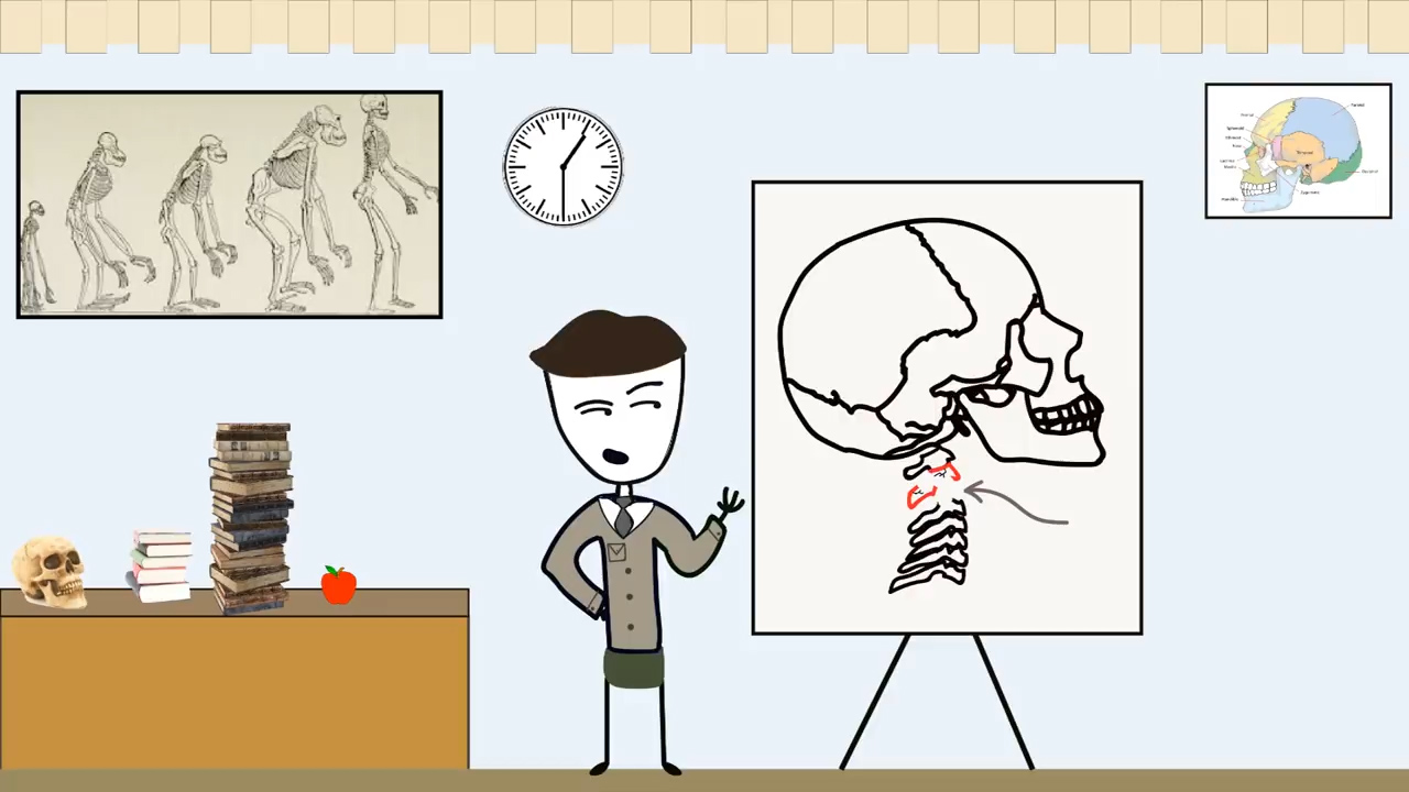 上吊反悔了能引体向上自救吗,上吊反悔了怎么自救