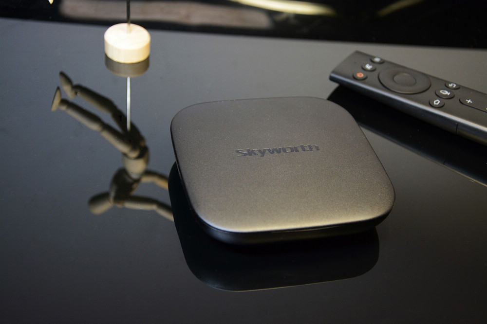 创维小盒子t2pro怎么样,创维小湃盒子t2pro和t3pro