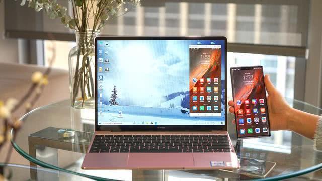 huaweishare这个功能起什么作用,每款华为手机都有huaweishare吗