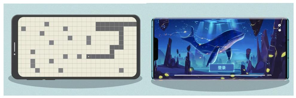 手机芯片cpugpu有什么区别,麒麟gpu与高通gpu的优缺点