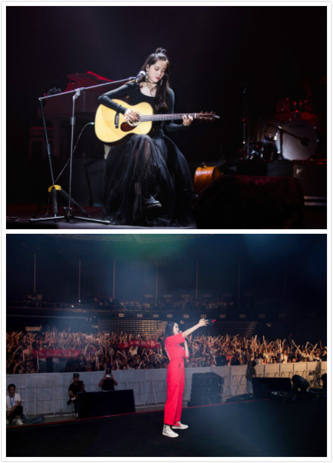 高帮帆布鞋经典款和复古款,经典不过时的潮流单品高帮帆布鞋