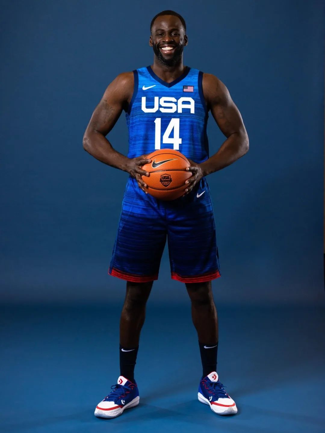 匡威全新实战篮球鞋,匡威新款篮球鞋什么时候发售