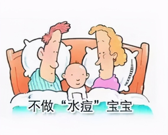 一颗水痘的独白|又是一年战“痘”季,快来看看对手什么样