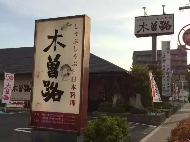 3.15打假日维持多久,3.15打假日科普