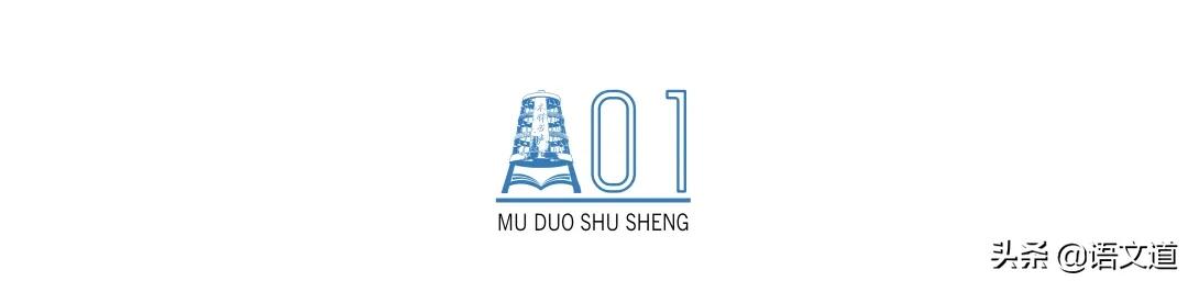 亭台楼阁轩榭廊舫是园林的什么,亭台楼阁轩榭廊舫的区别是什么