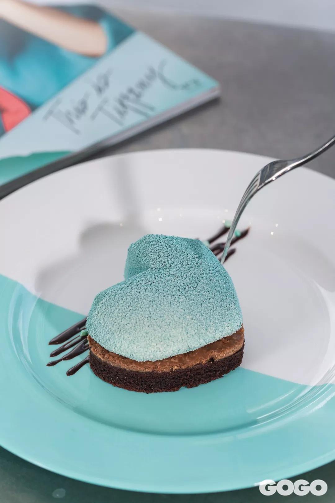 蒂芙尼旗舰店,蒂芙尼官方旗舰店开业