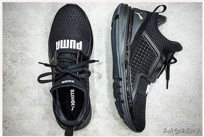 海贼王联名鞋旅游鞋,500块钱高颜值鞋子