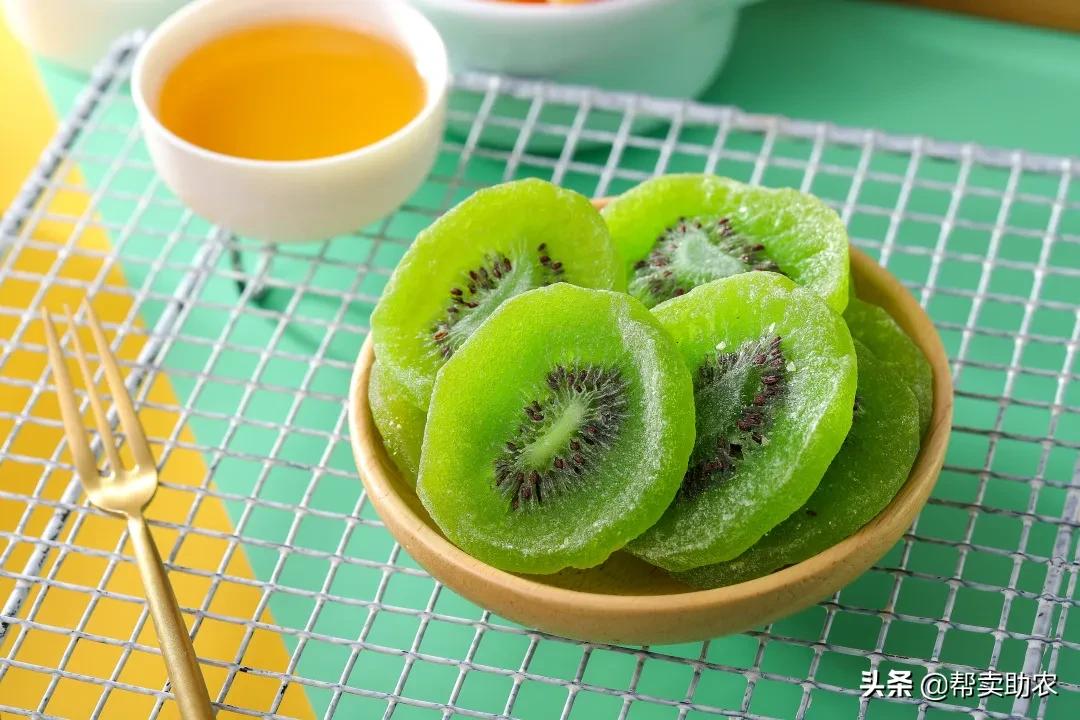 清除身体垃圾的蔬菜,帮他丢掉垃圾食品