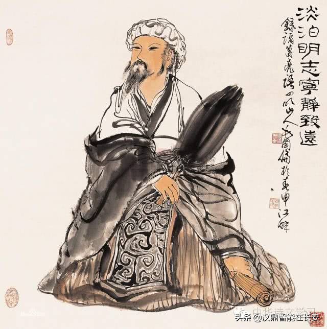 诗词技法36例,诗词技法