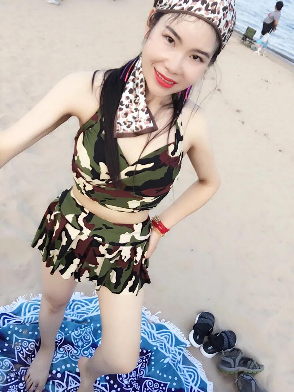 哺乳期怎么让自己瘦,哺乳期怎样才能奶多变瘦