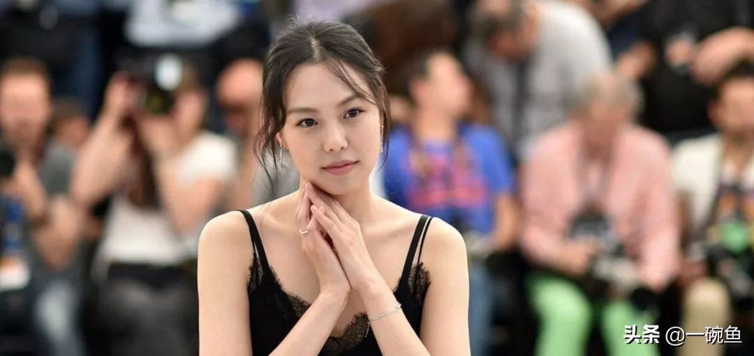 锁骨很明显好不好,锁骨不见了怎么办