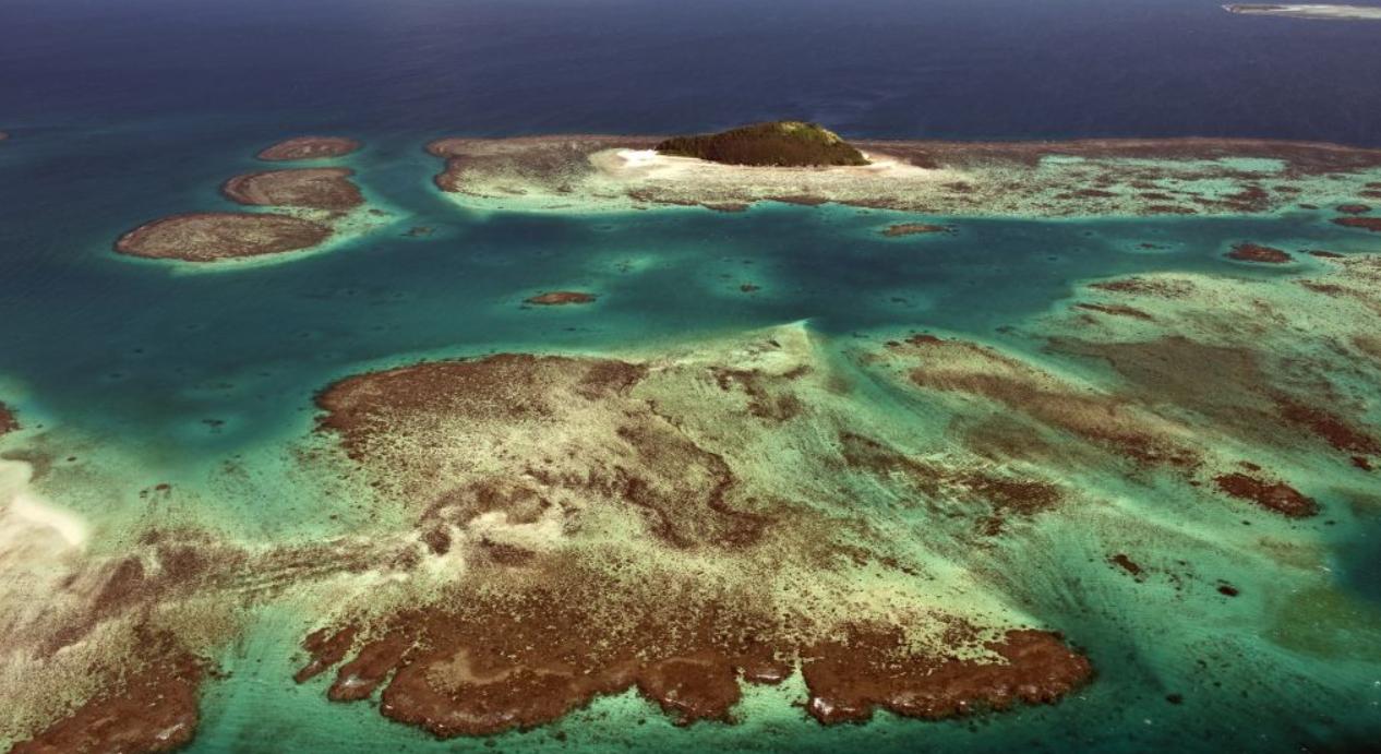 最严重地震俯冲带,地震俯冲带