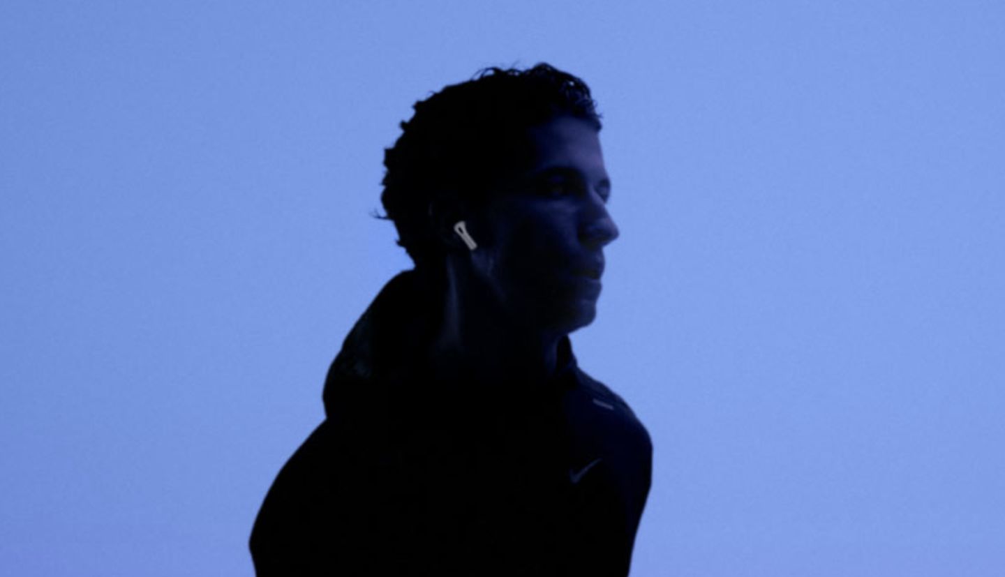 没有主动降噪的airpods3值得买吗,airpods3降噪效果好吗