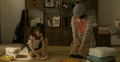 宅在家干点什么打发时间呢,宅在家打发时间的最佳方式