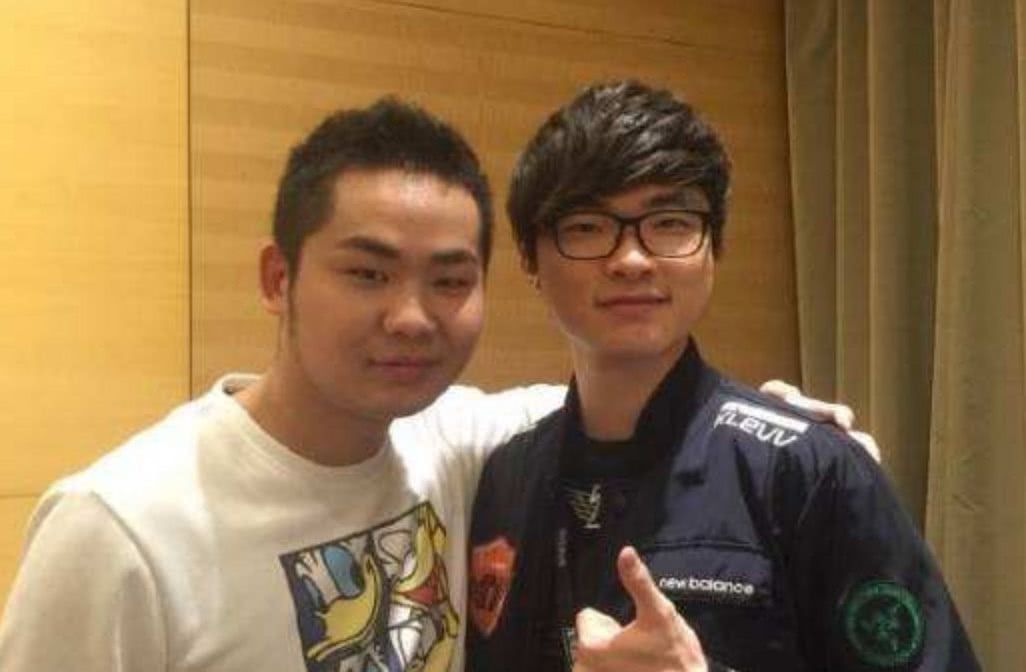 涓夊ぇ娣峰瓙涓绘挱,鍥芥湇涓夊ぇ娣峰瓙涓绘挱