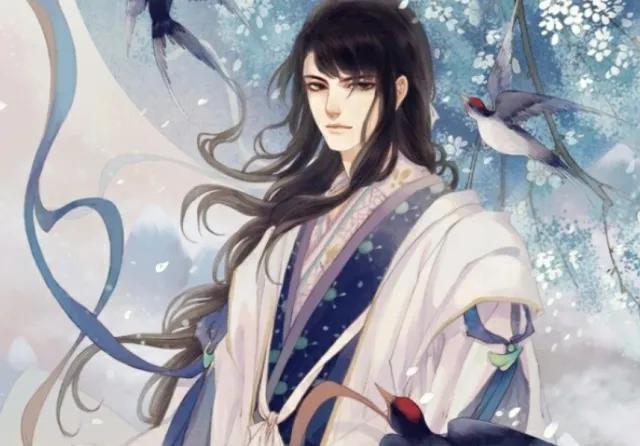 五本出道即巅峰的小说，经过百万读者检验，都是佳作无水货