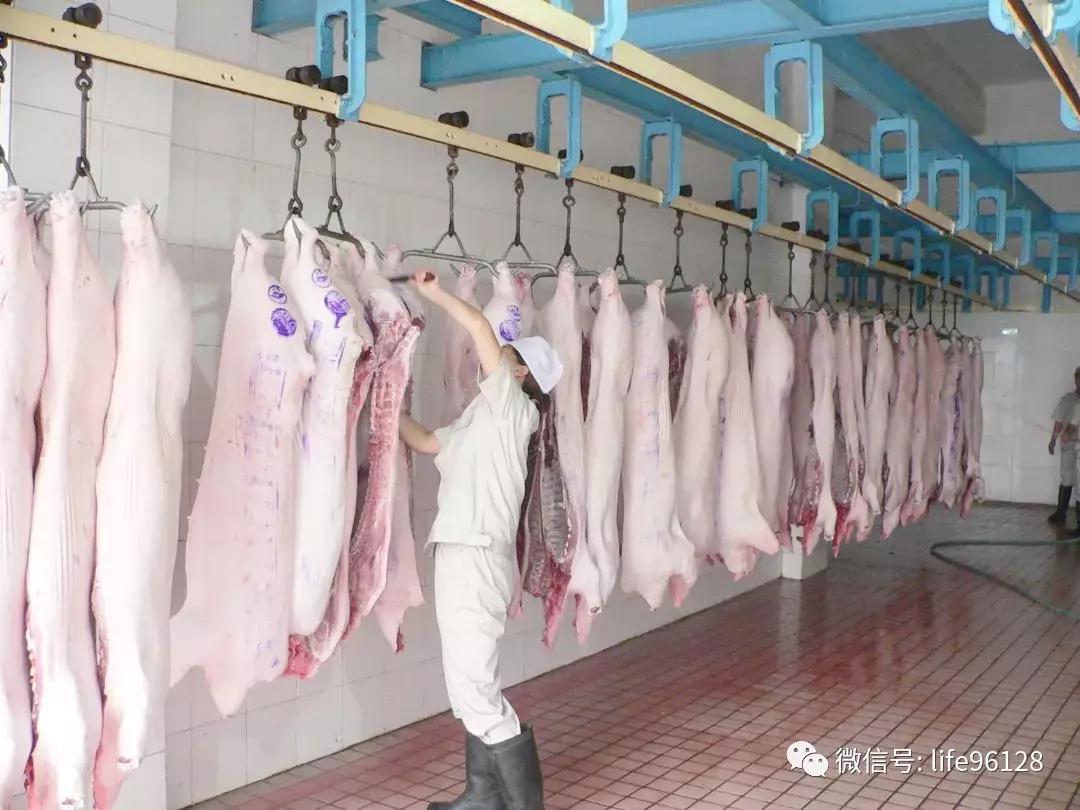 方欣平价精品冷鲜肉,黄马甲为您配送到家!同气连枝,共盼春来