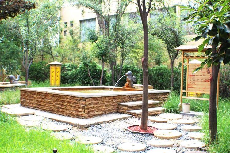 新盈泰生态园温泉,新盈泰温泉度假村都有什么玩的