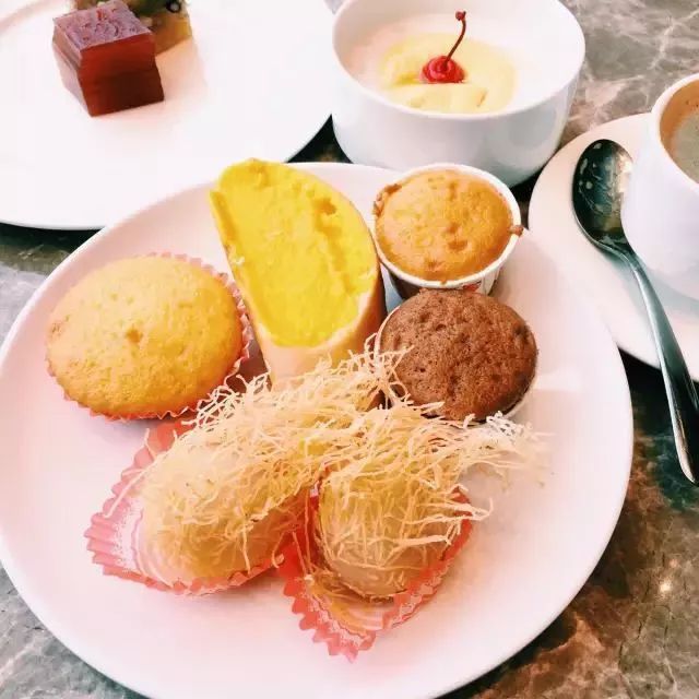 台山颐和温泉酒店私人泡池,台山颐和温泉酒店特价