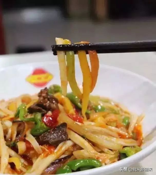 大盘鸡拌面牛肉面烧烤套餐,抓饭拌面大盘鸡自助