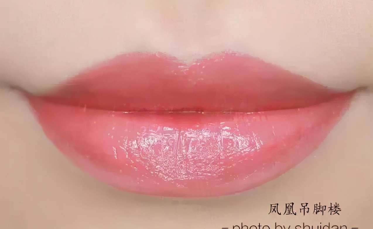 国内口碑最好的十款口红排行榜,排名前十的口红牌子有哪些国产