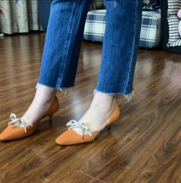 小ck推荐夏季时尚百搭休闲鞋,小ck今年最新款鞋子