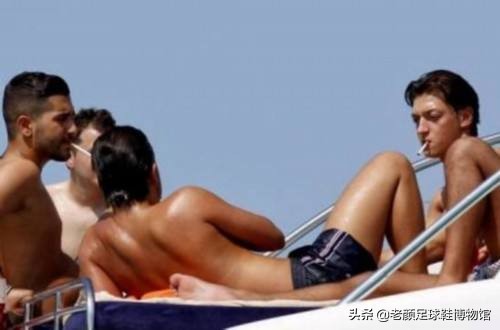 厄齐尔阿森纳最新进展,厄齐尔阿森纳最新消息