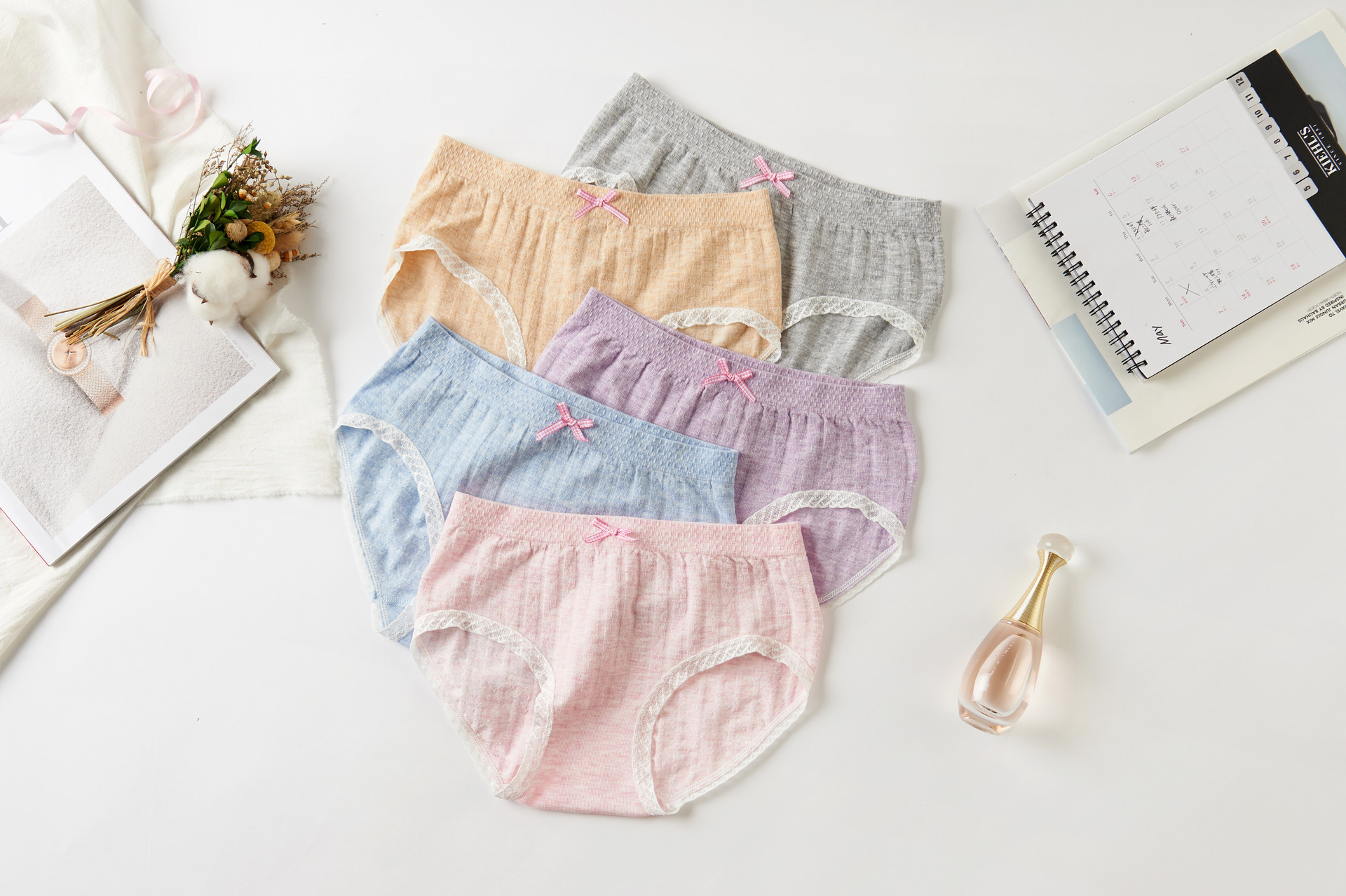 女人容易得妇科病的几个原因,已婚妇女如何避免妇科病