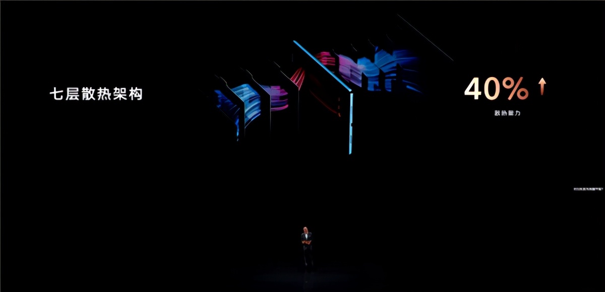 华为平板matepad11与小米平板5,华为平板matepadse与荣耀平板7