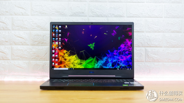 戴尔游戏本g7测评推荐,17寸游戏本电脑万元推荐