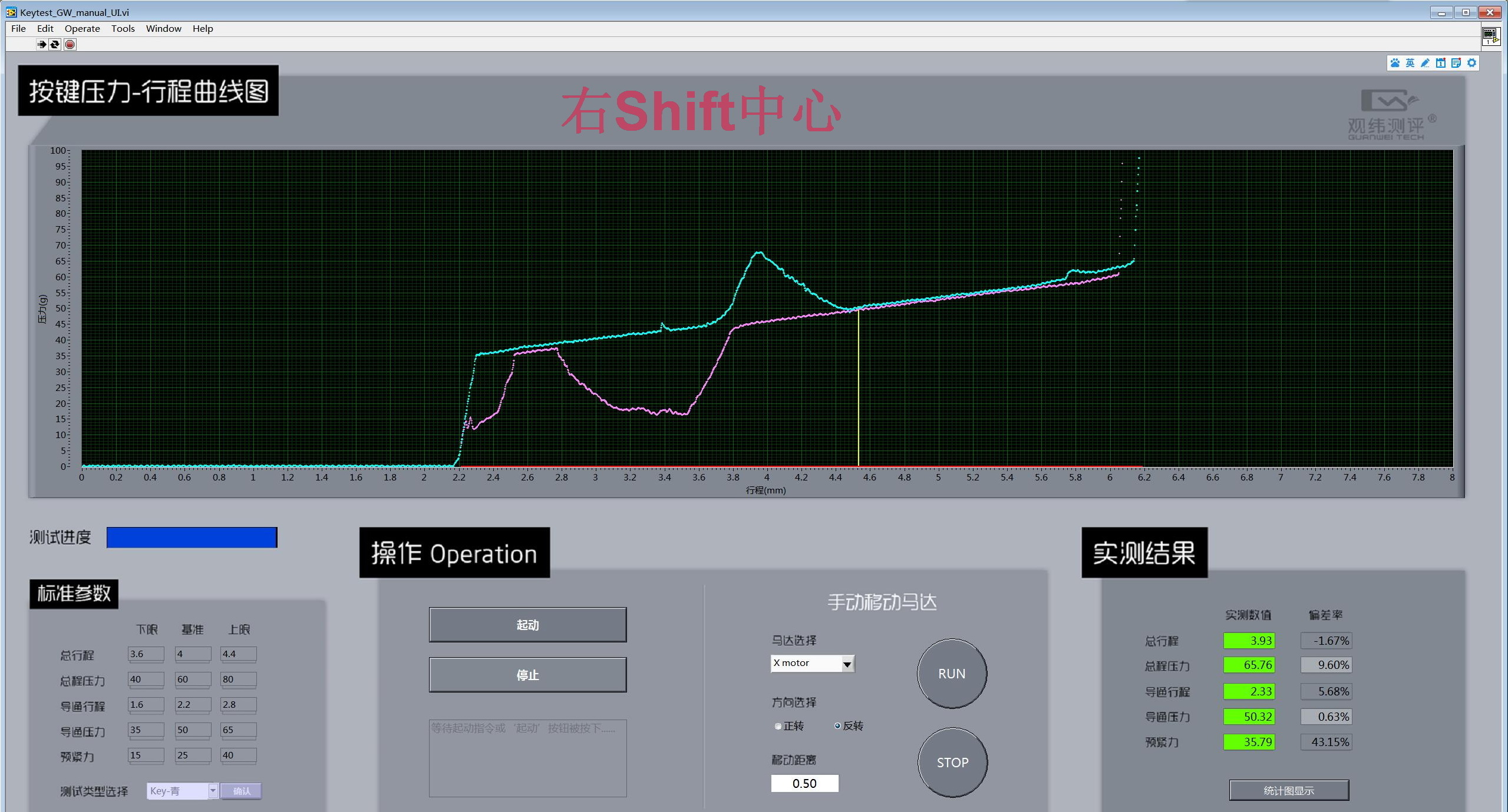 FIlco机械键盘,filco机械键盘清理