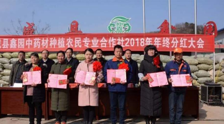 农产品期货市场具有哪些功能,我国农民如何利用农产品期货