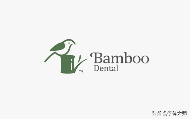 标志设计60种,53logo